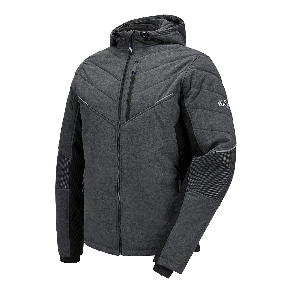 primaloft_midlayer_grau_1000x1000px01910