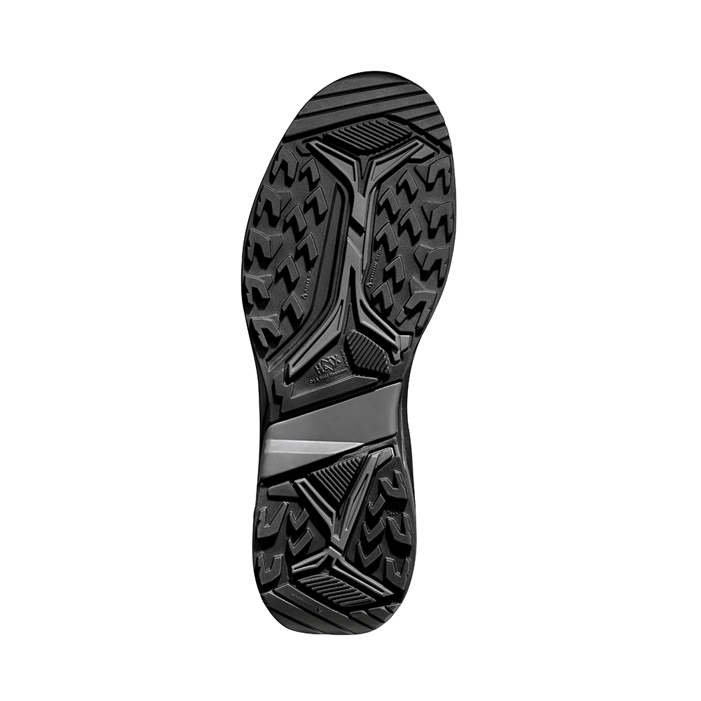 350013_connexis-force-gtx-ltr-mid_sole-1000x1000
