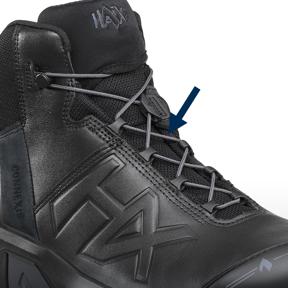 631019_smart-lacing