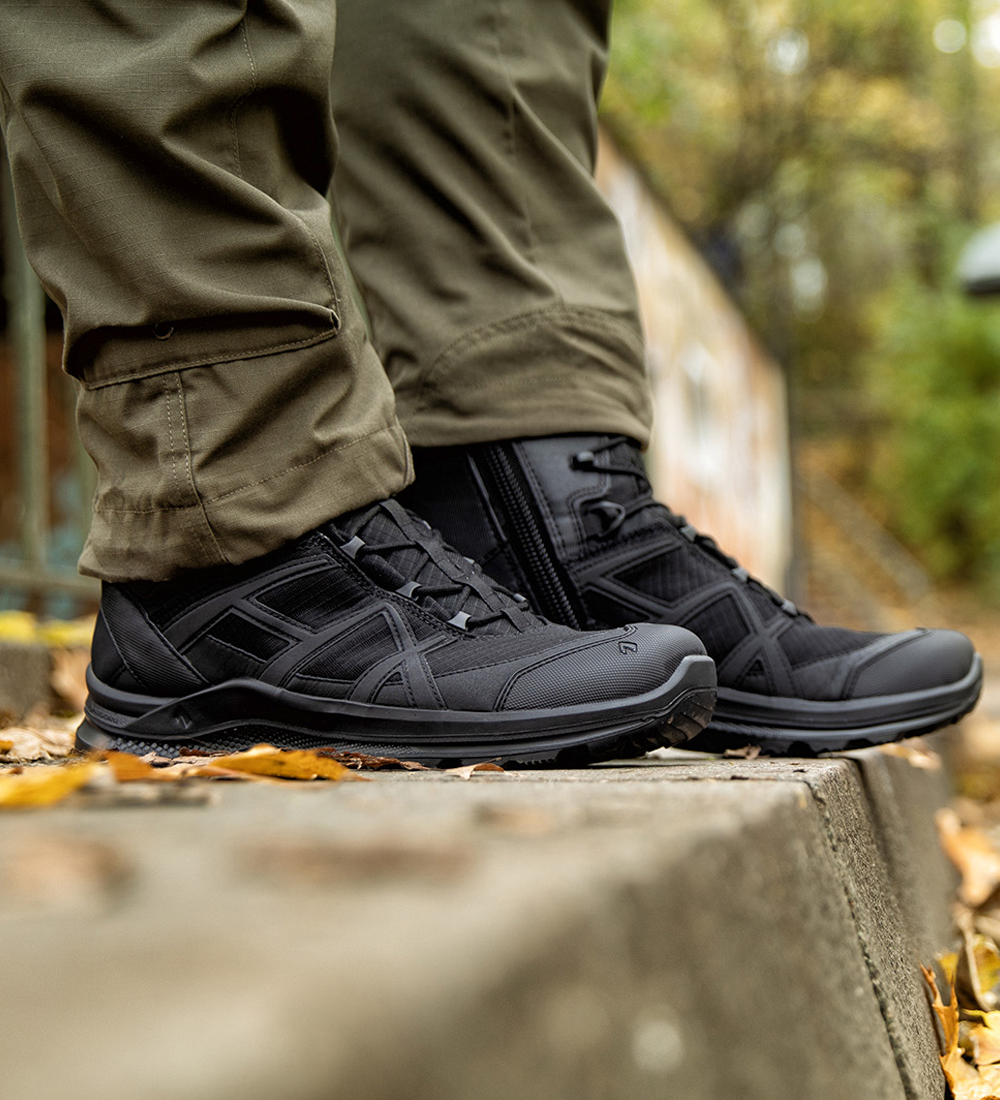 330004_Black Eagle Athletic 2.0 T high black Sidezipper 10000x1100