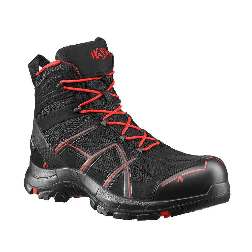 610018_be-safety_40-1-mid-black_red_web01910