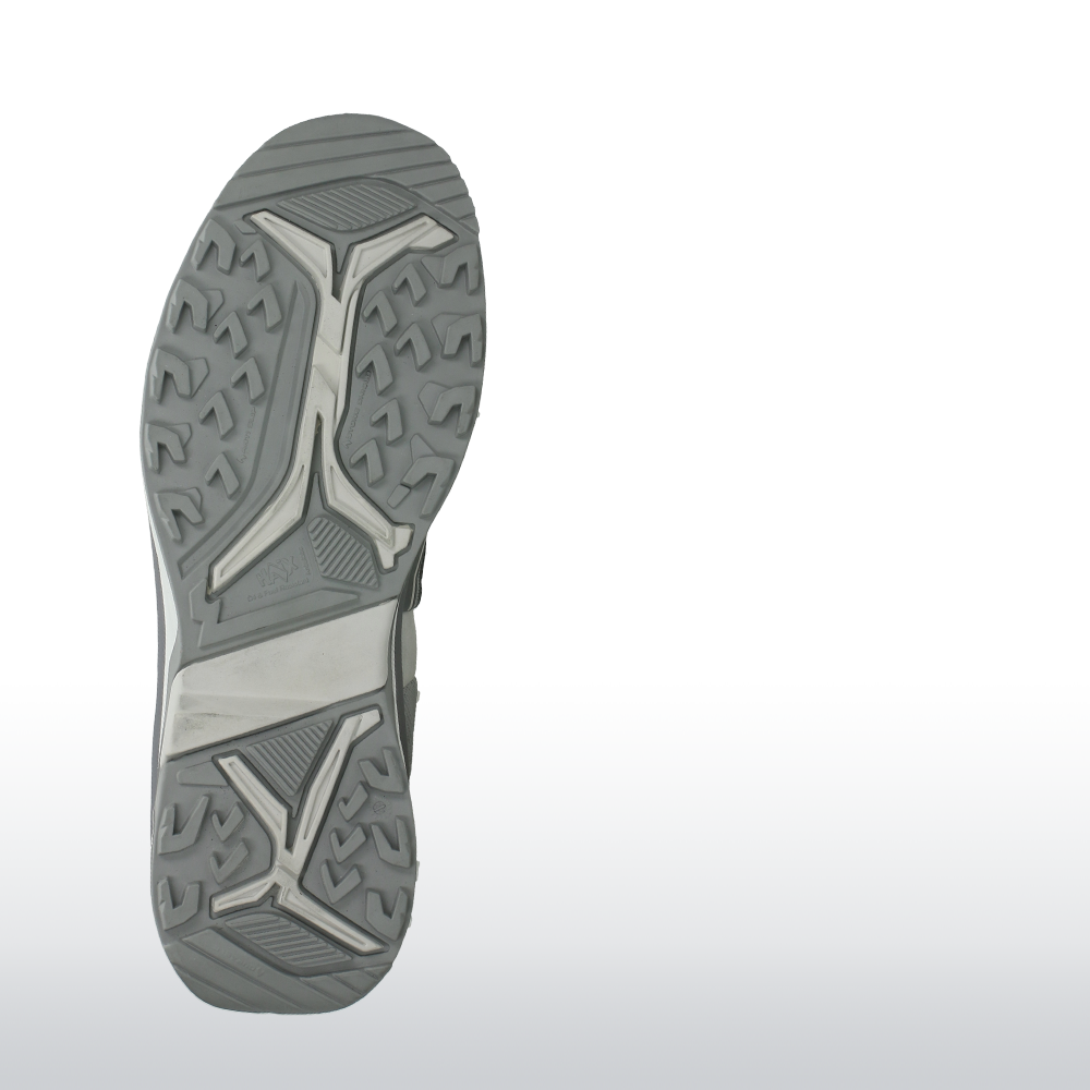 Anti slip